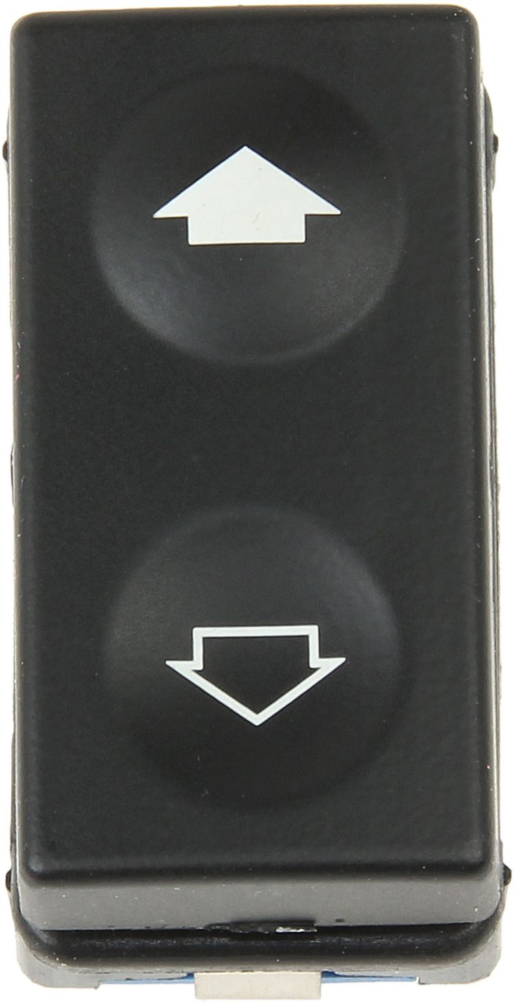 1999, 1998, 1997, 1996, 1995, 1994 BMW M3 Door Window Switch