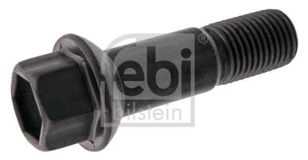 2015, 2014 Mercedes-Benz ML350 2014-2015 Mercedes-Benz GL350 Wheel Lug Bolt