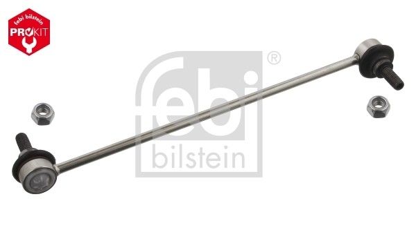 2015, 2014, 2013, 2012, 2011, 2010, 2009, 2008, 2007, 2006, 2005, 2004, 2003 Mini Cooper Suspension Stabilizer Bar Link