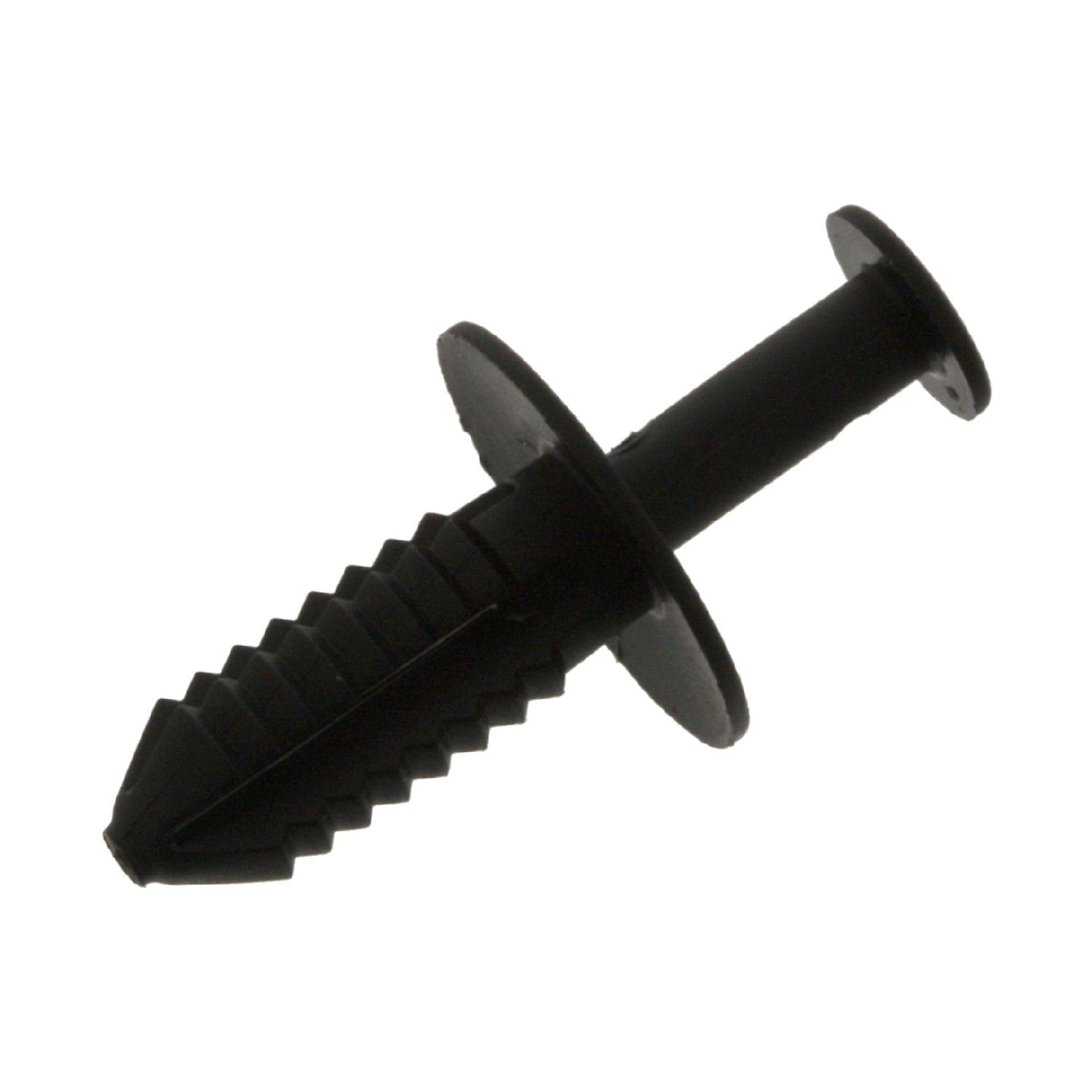 2014, 2013, 2012, 2011, 2010, 2009, 2008 Smart Fortwo 2008-2014 Mercedes-Benz 260E Rivet