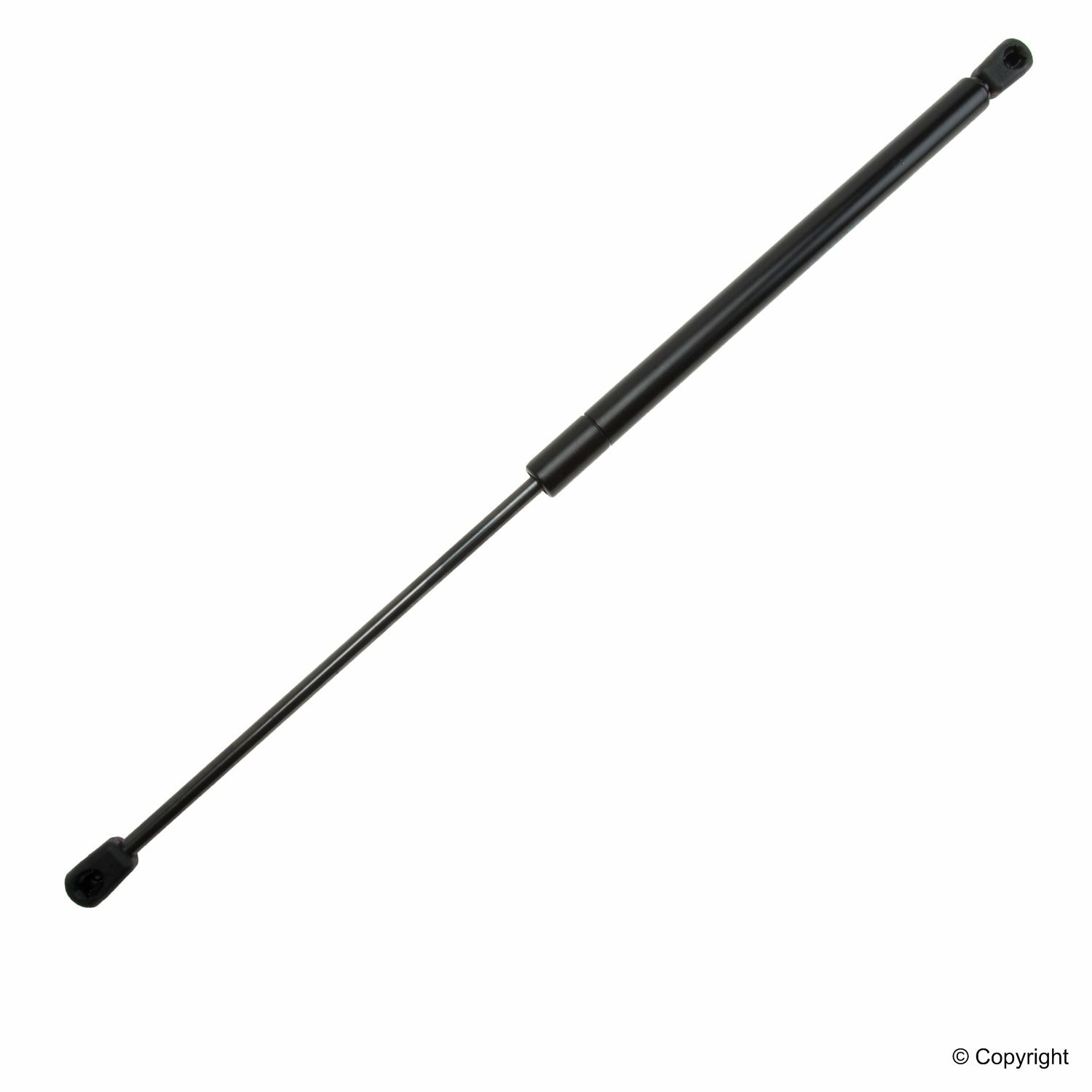 2003, 2002, 2001 Audi S8 Hood Lift Support
