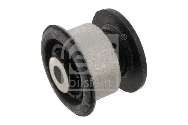 2015, 2014, 2013, 2012, 2011, 2010, 2009, 2008, 2007 Audi Q7 Suspension Control Arm Bushing