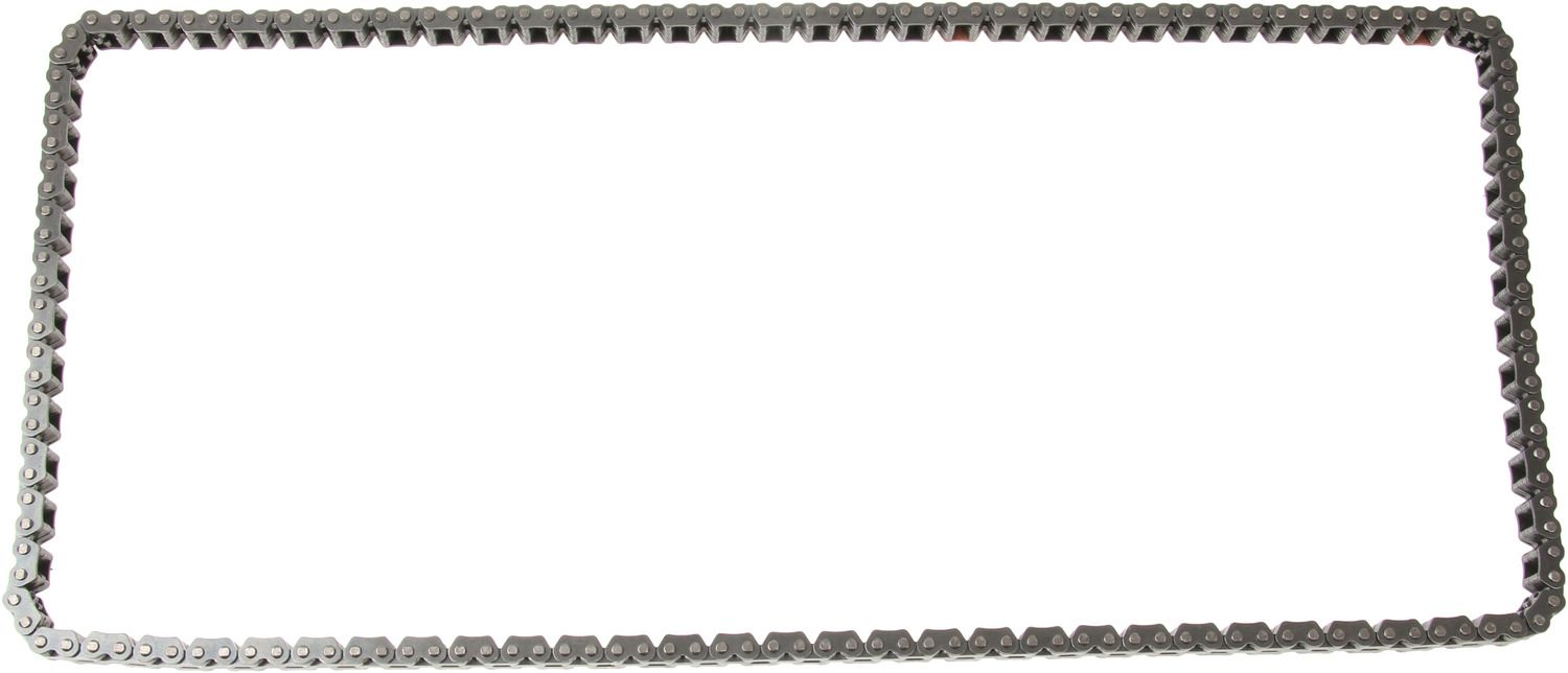 Engine Timing Chain