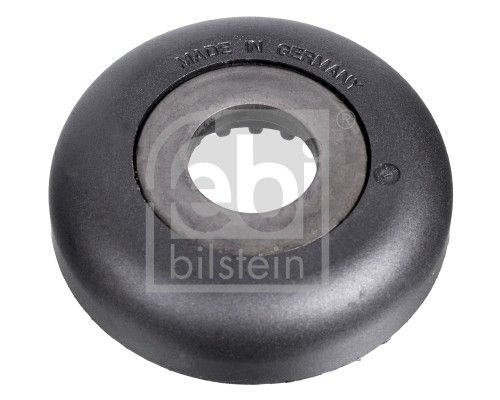 2014, 2013, 2012, 2011, 2010, 2009, 2008 Smart Fortwo Suspension Strut Mount Bearing
