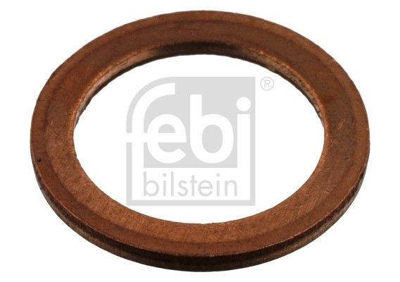 2024, 2023, 2022 Audi RS3 Engine Oil Drain Plug Gasket