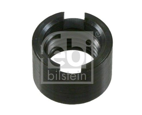 1992, 1991, 1990, 1989, 1988 Audi 80 Suspension Strut Nut