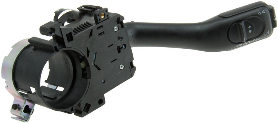 2004, 2003, 2002, 2001 Audi S6 Steering Column Control Switch