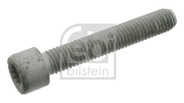 2004, 2003, 2002, 2001, 2000, 1999, 1998 Audi A3 CV Joint Bolt