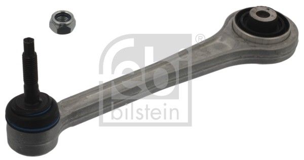 2000, 1999, 1998, 1997 BMW 528i Suspension Control Arm