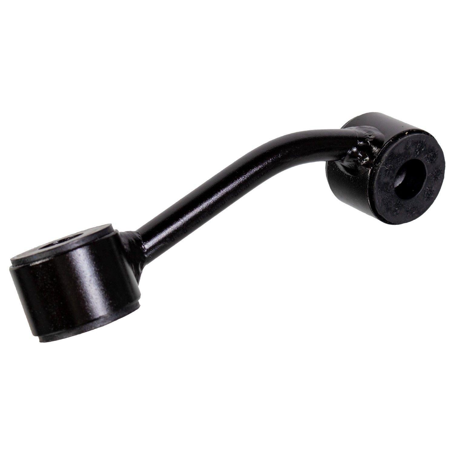 2009, 2008, 2007 Dodge Sprinter 3500 2500 Suspension Stabilizer Bar Link