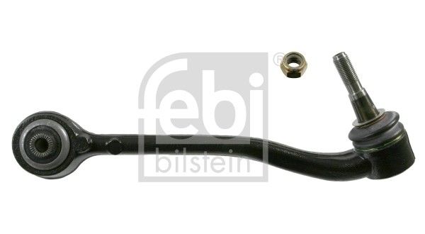 2006, 2005, 2004, 2003, 2002, 2001, 2000 BMW X5 Suspension Control Arm