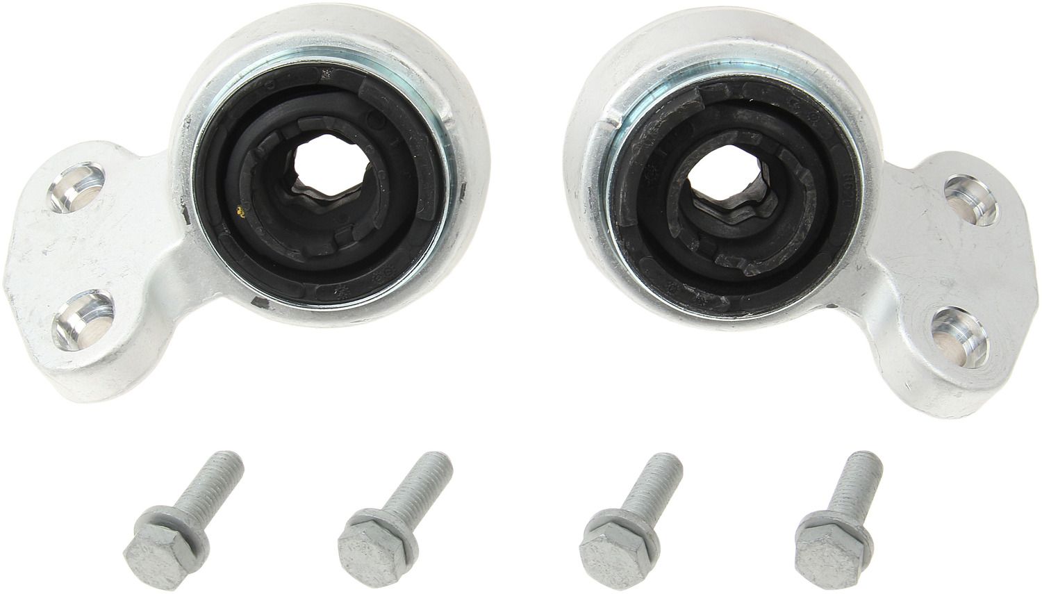 2003-2008 BMW 320i Suspension Control Arm Bushing Kit Febi