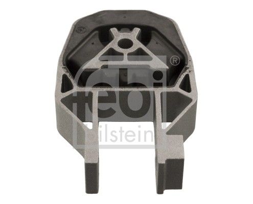 2012, 2011, 2010, 2009, 2008, 2007, 2006, 2005, 2004 Volvo S40 Engine Mount
