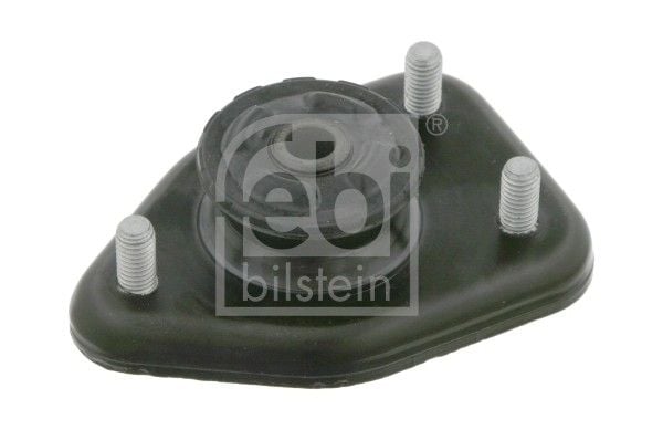 2009-2016 BMW X3 Suspension Strut Mount Febi