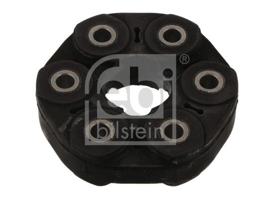 2016, 2015, 2014, 2013 Mini Cooper Paceman Drive Shaft Flex Joint