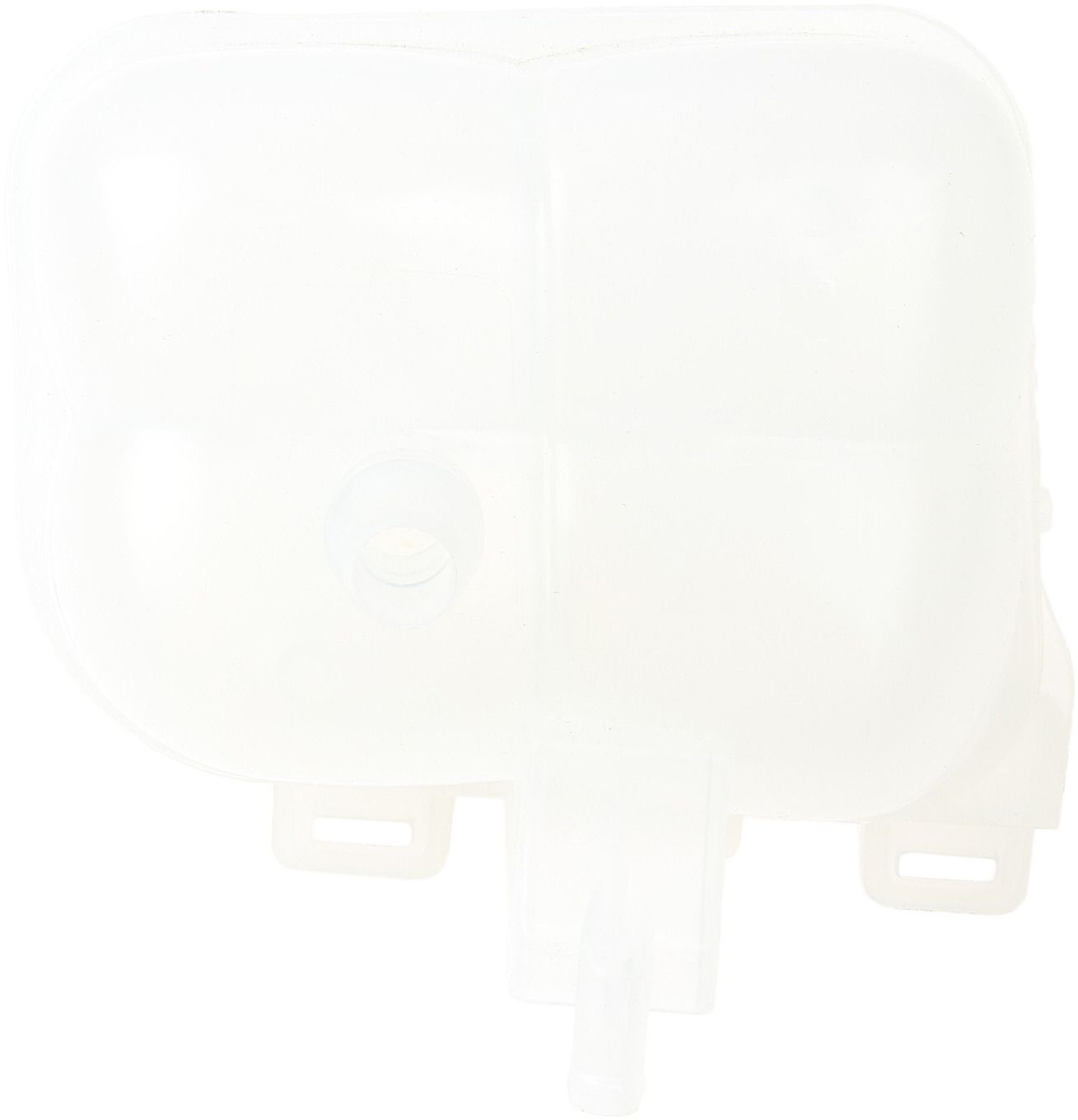 2015, 2014, 2013, 2012, 2011, 2010, 2009, 2008, 2007 Mini Cooper Engine Coolant Reservoir