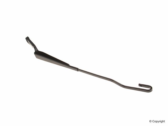 2003, 2002, 2001, 2000 Audi S3 Wiper Arm