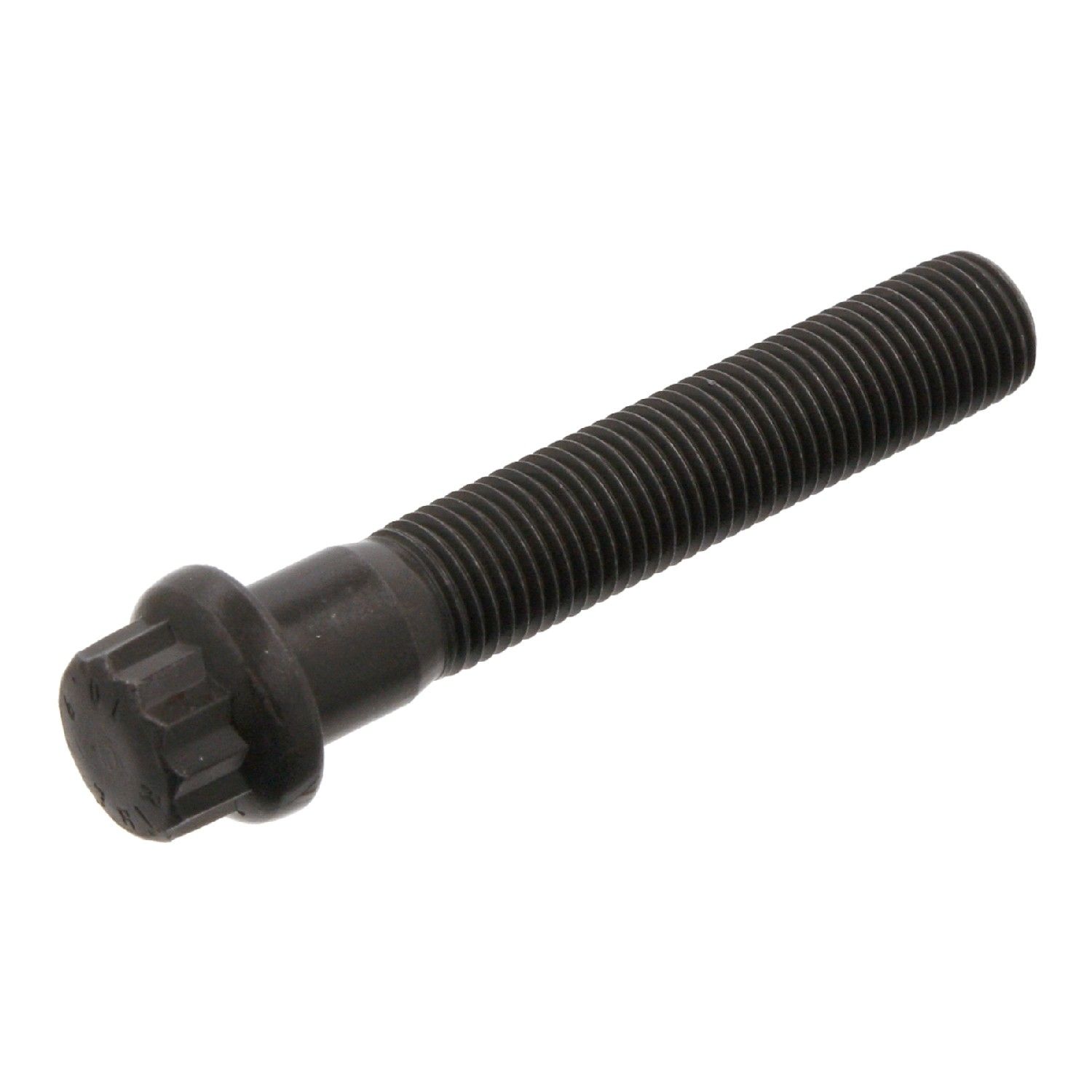 1997, 1996, 1995, 1994 Mercedes-Benz SL320 1994-1997 Mercedes-Benz 190D Engine Connecting Rod Bolt