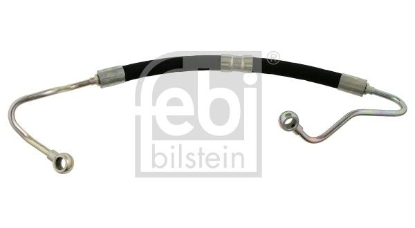 1999, 1998, 1997, 1996, 1995 BMW M3 Power Steering Hose