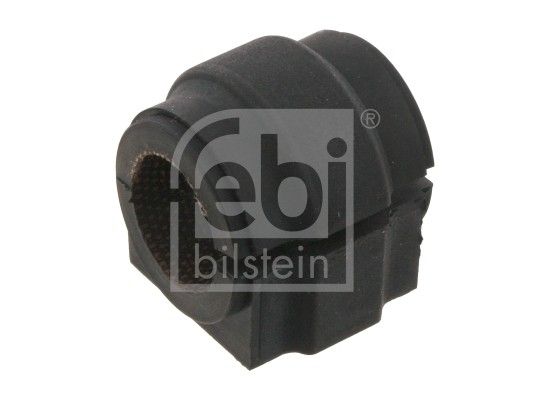 2014 Mini Cooper Suspension Stabilizer Bar Bushing