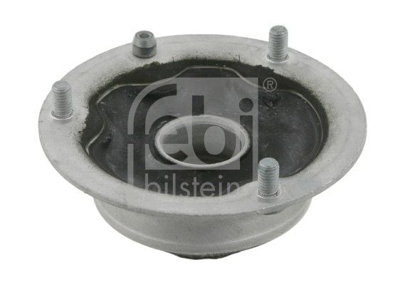 2003-2005 BMW 318i Suspension Strut Mount Febi
