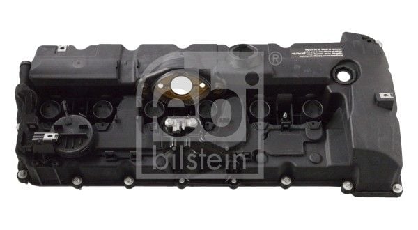 2006-2011 BMW 128i Engine Valve Cover Febi