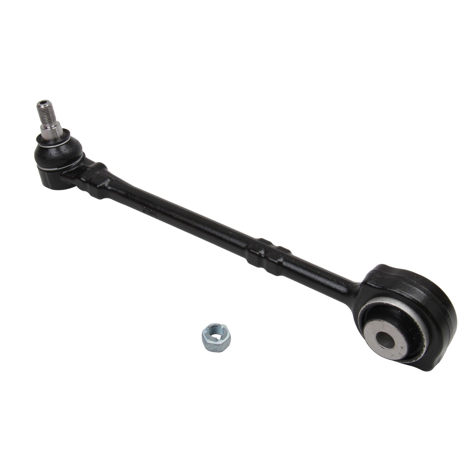 2018 Mercedes-Benz CLS550 2018 Mercedes-Benz CLS400 Suspension Control Arm