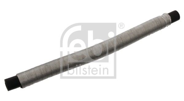 2008, 2007, 2006, 2005, 2004, 2003, 2002 Mini Cooper Power Steering Hose