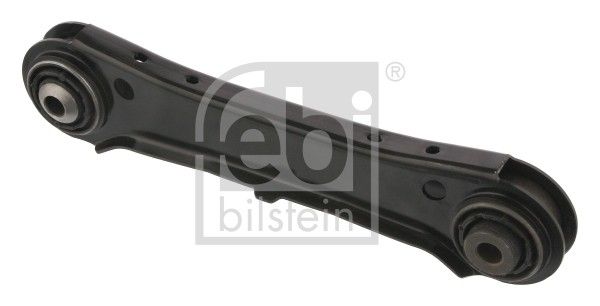2015, 2014, 2013 BMW X1 Suspension Control Arm