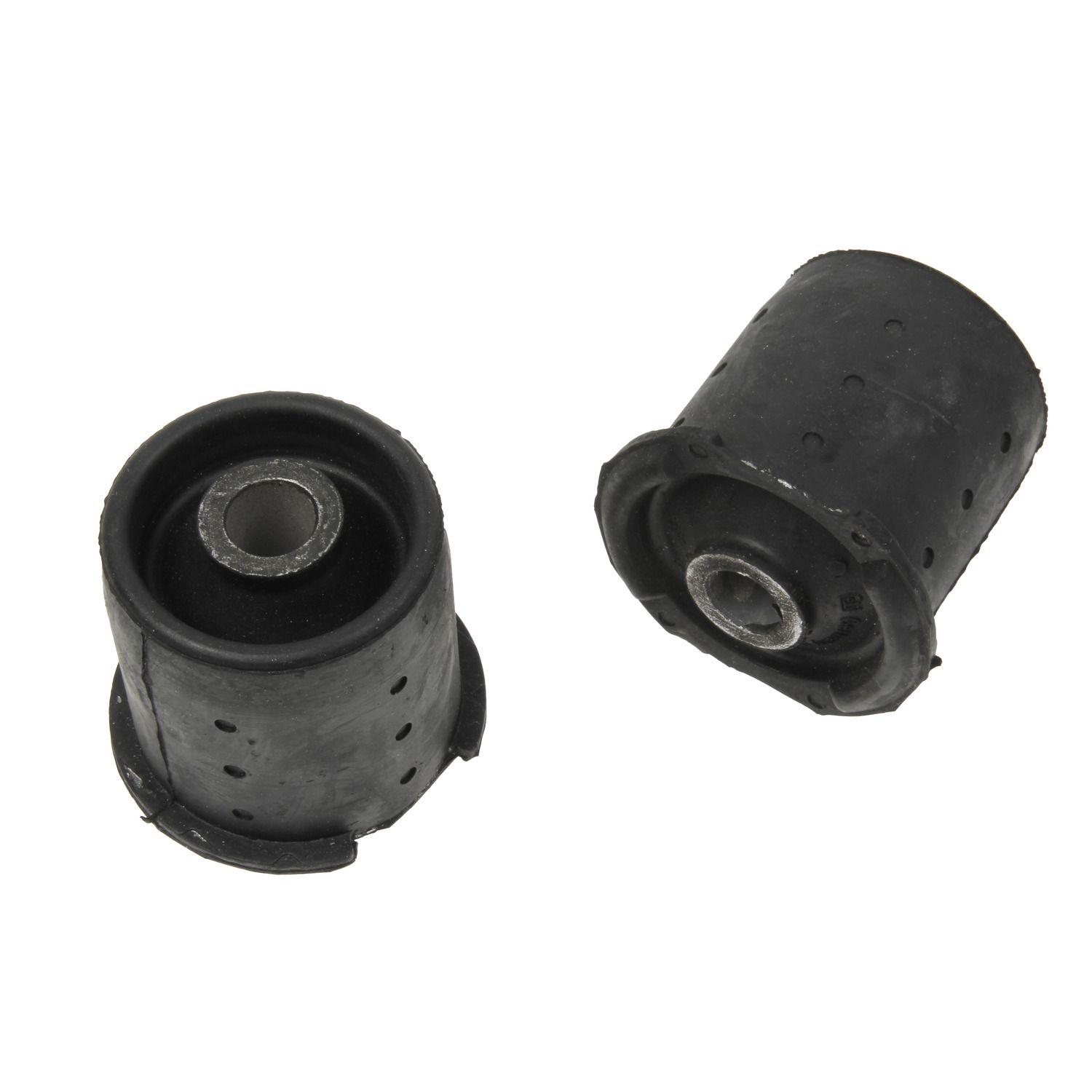 1995, 1994, 1993, 1992 BMW 320i Suspension Subframe Mounting Kit