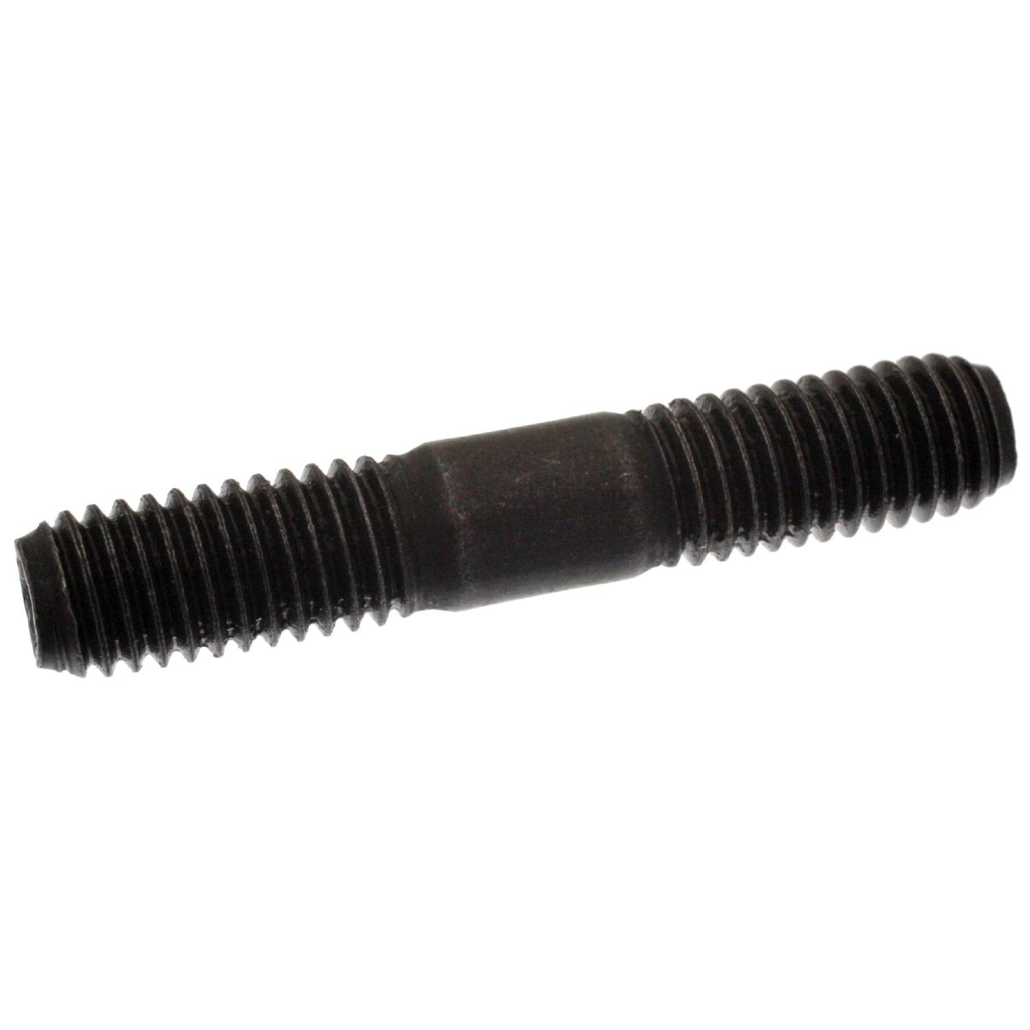 2007, 2006, 2005 Smart Fortwo 2500 Exhaust Manifold Bolt