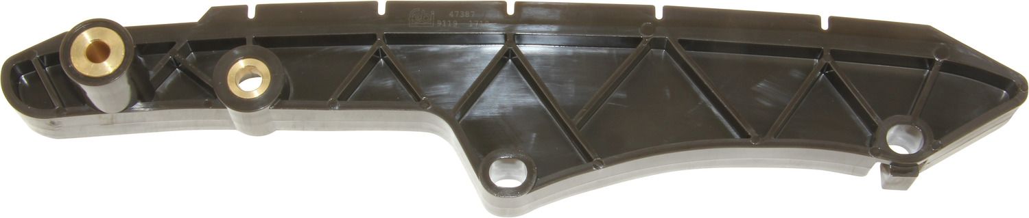 2003, 2002, 2001, 2000 BMW X5 Range Rover Engine Timing Chain Guide