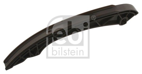 1998, 1997 BMW 528i Engine Timing Chain Guide