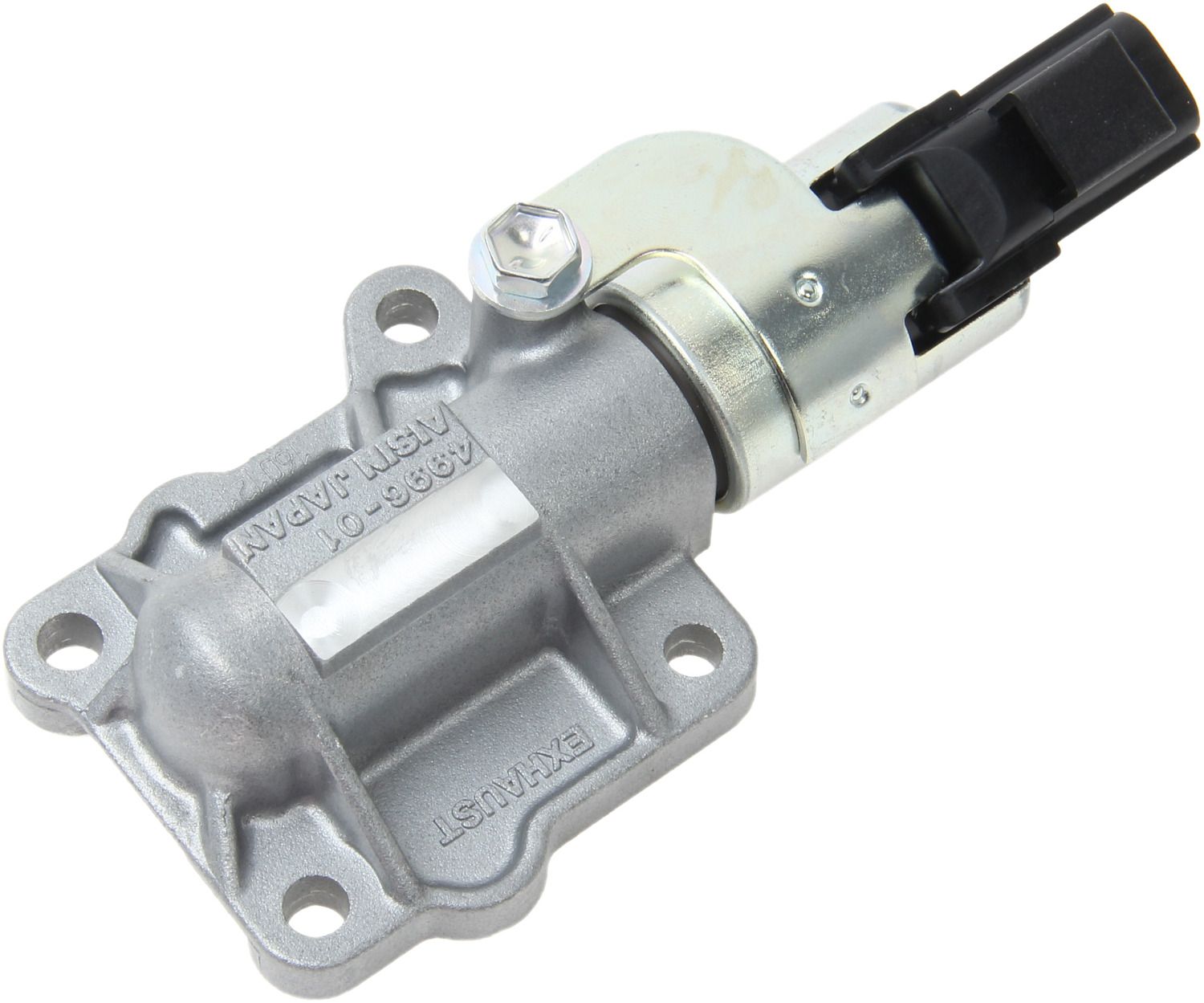 2004, 2003, 2002, 2001, 2000, 1999 Volvo S40 Engine Variable Valve Timing (VVT) Solenoid
