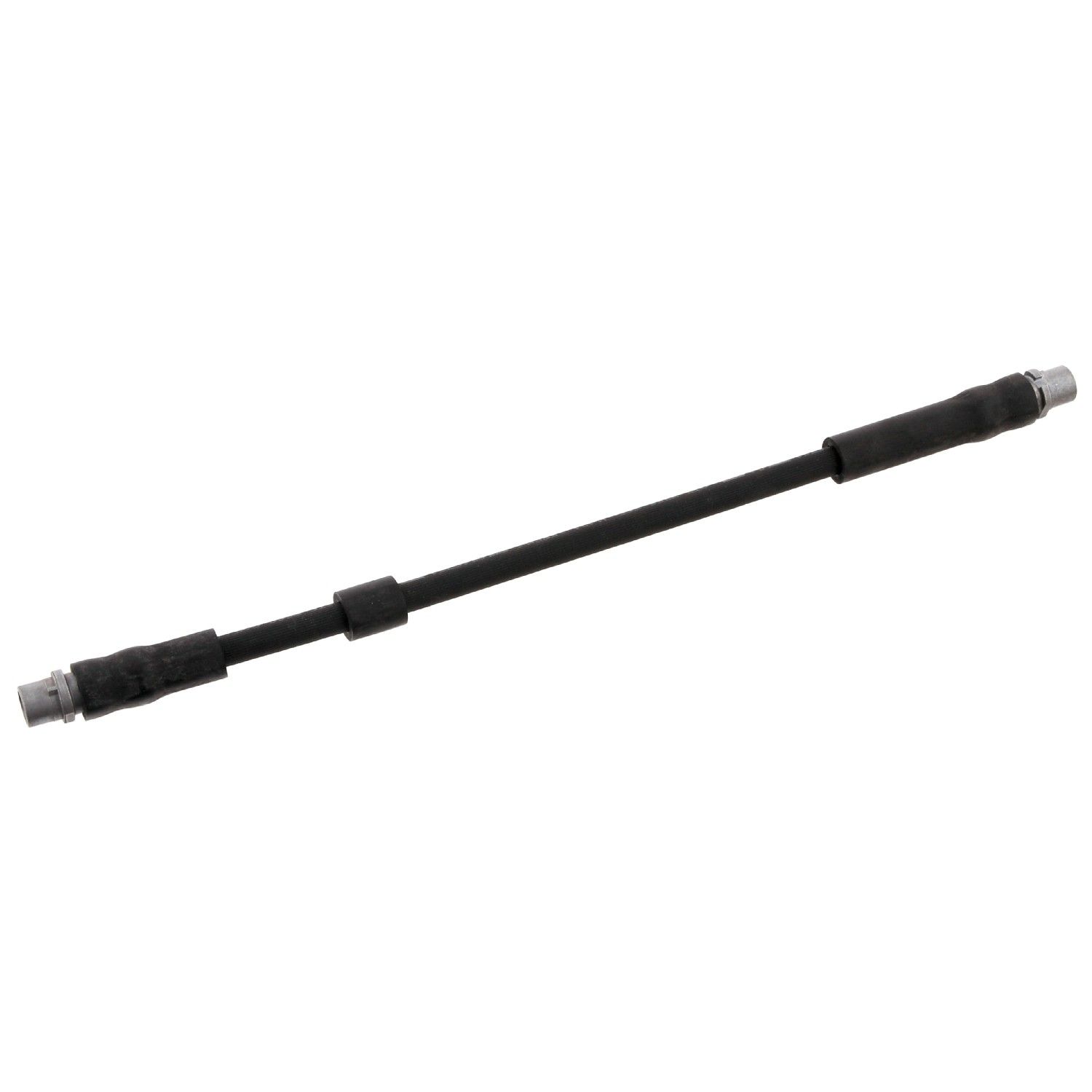 2009, 2008, 2007 Audi S8 Quattro Brake Hydraulic Hose