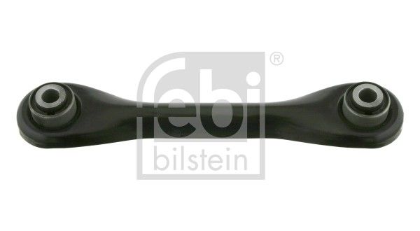 2013, 2012, 2011, 2010, 2009, 2008, 2007, 2006, 2005, 2004 Mazda 3 Suspension Control Arm