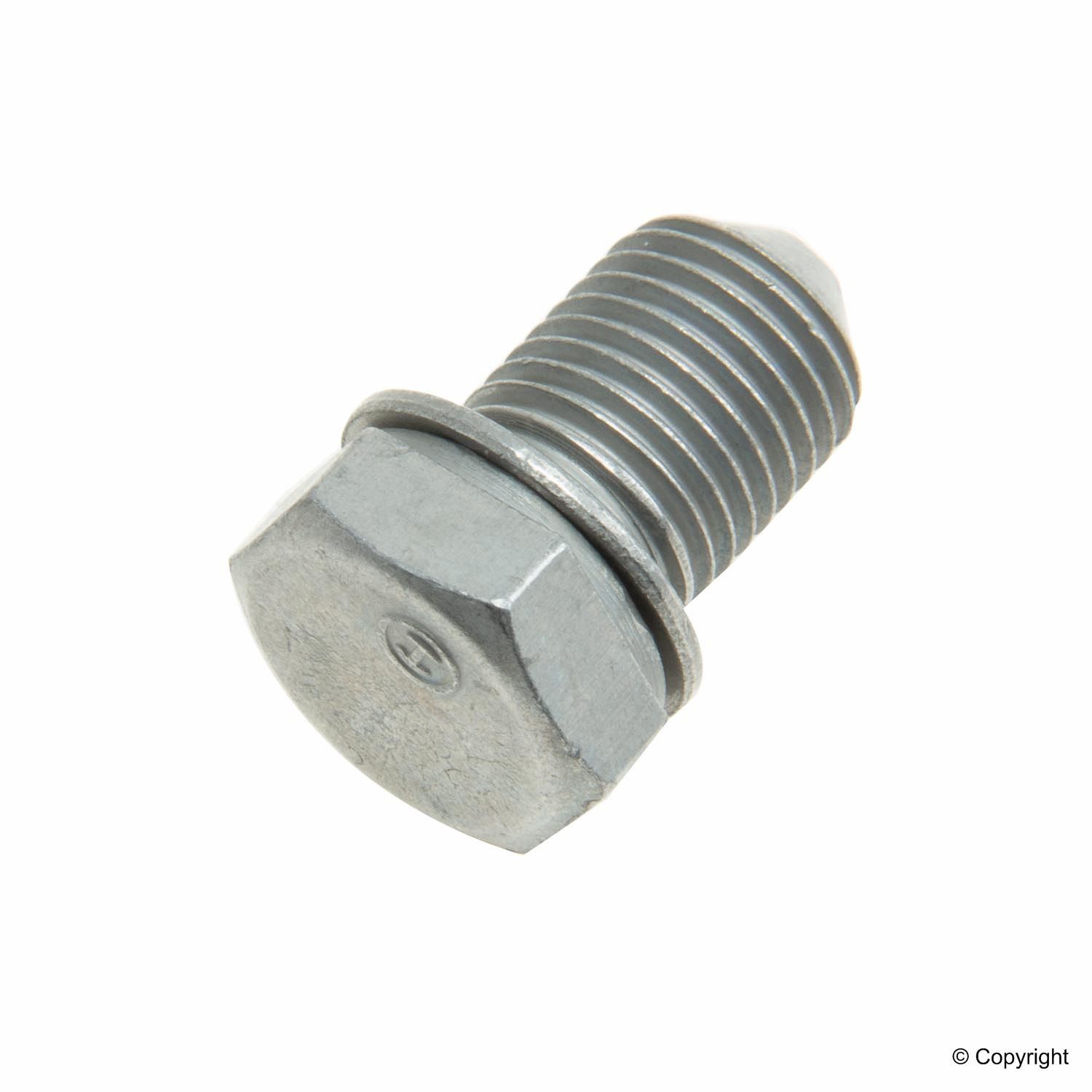 2008, 2007 Jeep Compass Engine Oil Drain Plug