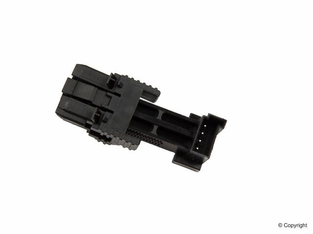 2003-2016 BMW 1 Series M Brake Light Switch Febi