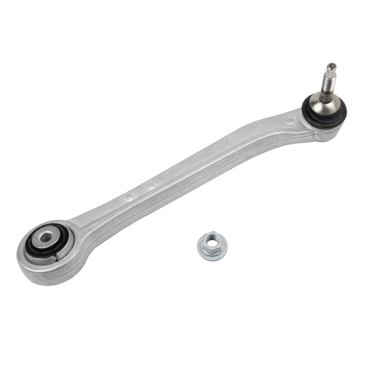 2019, 2018, 2017, 2016, 2015, 2014, 2013, 2012, 2011, 2010, 2009, 2008 BMW X6 Suspension Control Arm