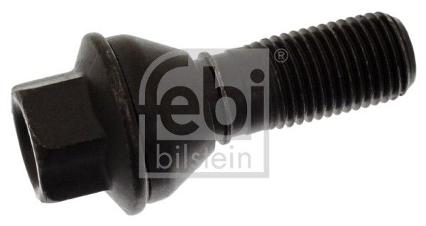 View 2
