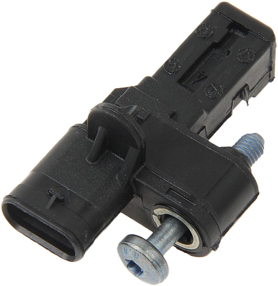 2015, 2014, 2013, 2012, 2011, 2010, 2009, 2008, 2007 Mini Cooper Engine Crankshaft Position Sensor