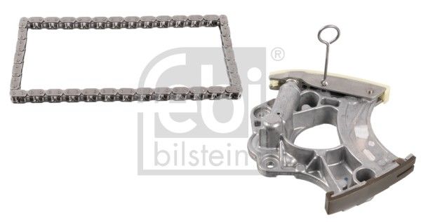 2018, 2017, 2016, 2015, 2014, 2013 Audi S7 Quattro Engine Timing Chain Kit