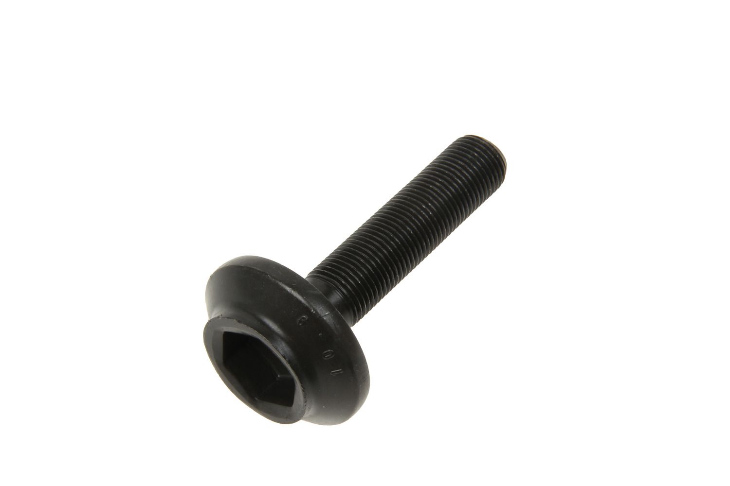 2015, 2014, 2013 Audi S7 Wheel Hub Bolt