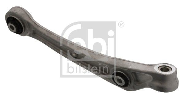 2018, 2017, 2016, 2015, 2014, 2013 Audi S7 Suspension Control Arm