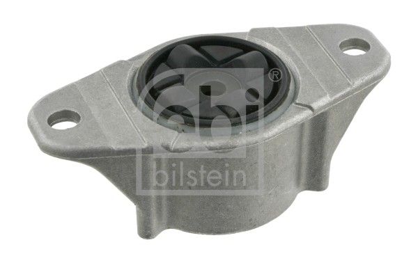 2009, 2008, 2007, 2006, 2005, 2004 Mazda 3 Suspension Strut Mount