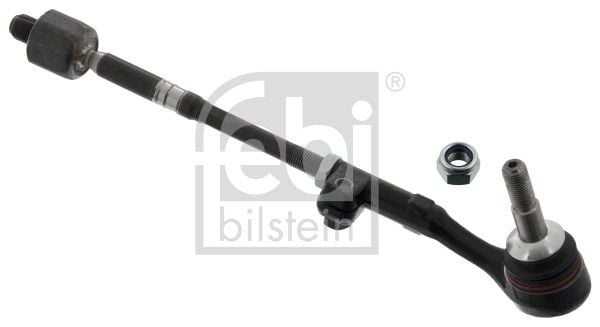 2009-2016 BMW 128i Steering Tie Rod Assembly Febi