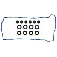 img1