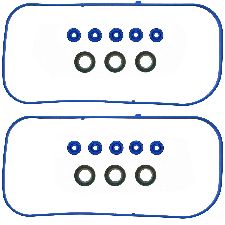 img1
