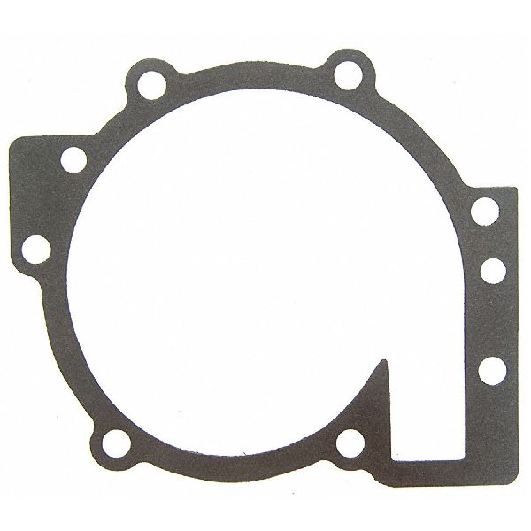 1999-2006 Volvo S80 Engine Water Pump Gasket (FelPro)