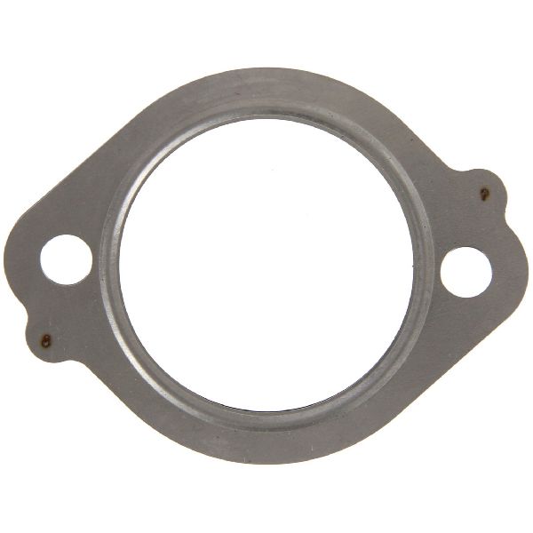 2003-2005 Ford Excursion Turbocharger Outlet Gasket (FelPro)
